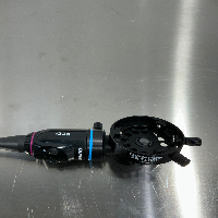 Olympus OTV-S7ProH-FD Endoscopy Camera Head image 2